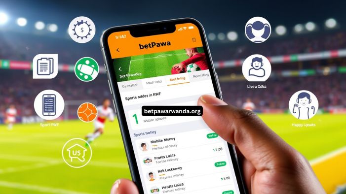betpawa rwanda