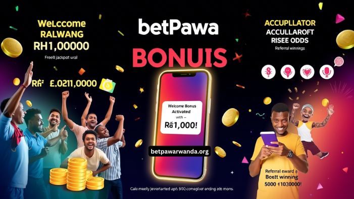 betpawa rwanda