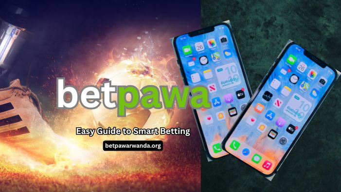 betpawa rwanda