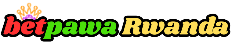 betpawa rwanda