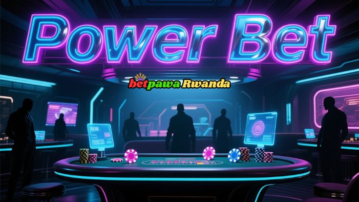 Power Bet
