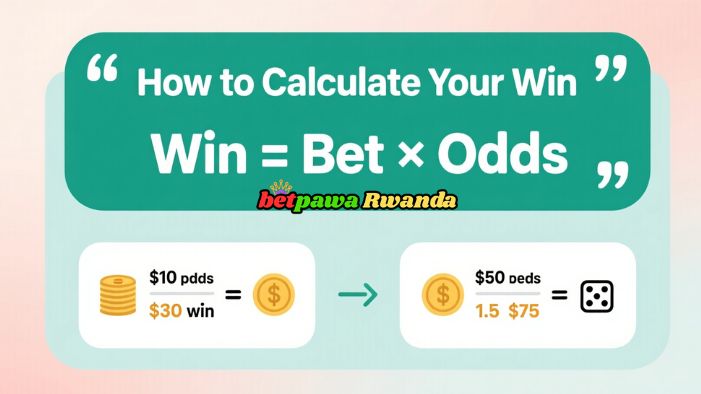 Power Bet