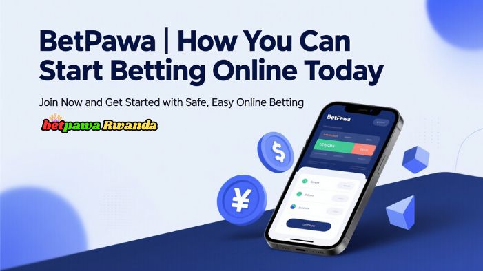 BetPawa