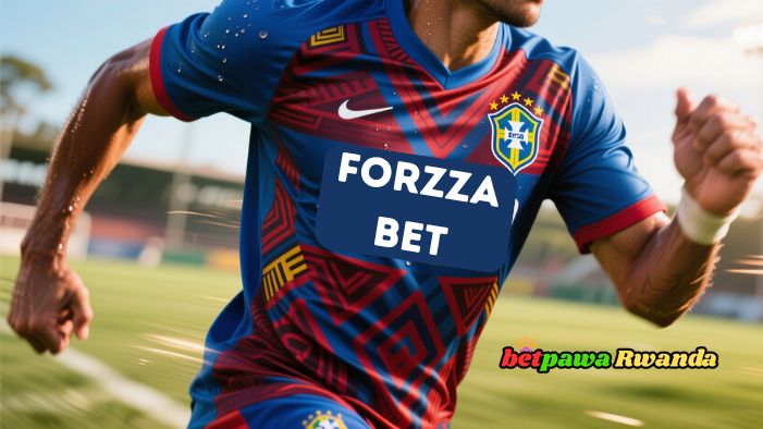 Forzza Bet