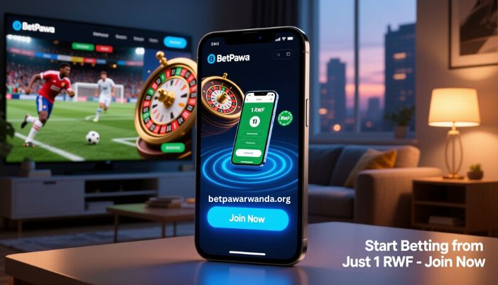 betpawa rw