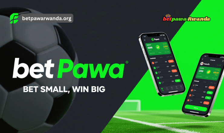 betpawa rwanda