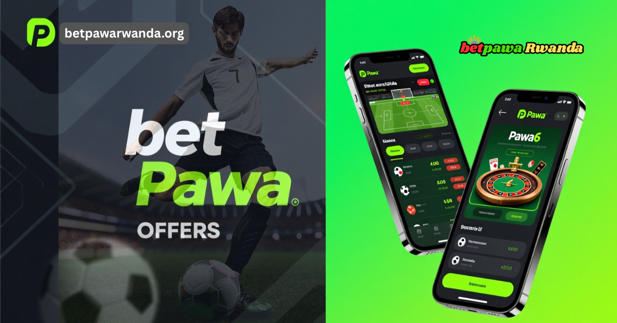 betpawa rwanda