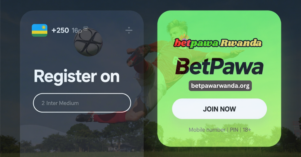 betpawa rwanda