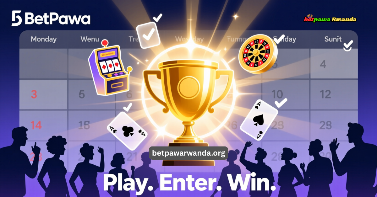 betpawa rwanda