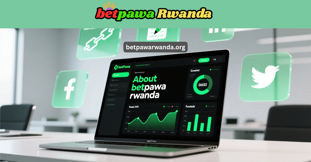 betpawa rwanda